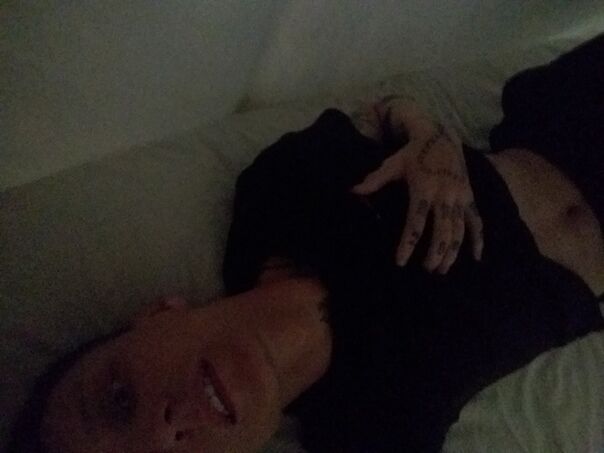 ���������� ������, ���� ����� Vladislove, 25 ���, ������������ ��� ������, ����� � ���������, c�������� ���������