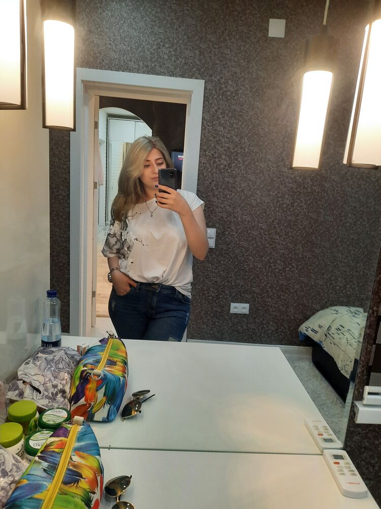 ���������� ������, ���� ������� Evelina, 27 ���, ������������ ��� ������, ����� � ���������