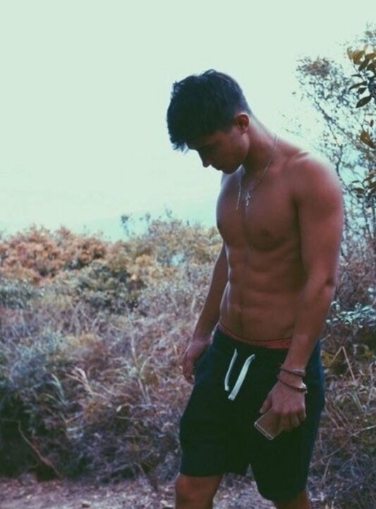 ���� 36371384 ������� �������, 38 ���, ���� ���������� � ����������