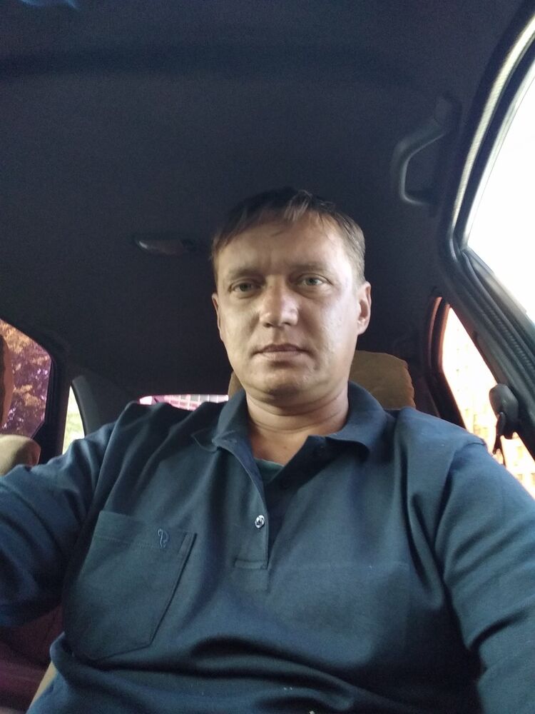 ���� 17589174 ������� �������, 39 ���, ���� ���������� � ������