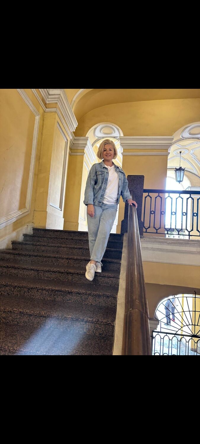  -,   , 47 ,   ,   , c 