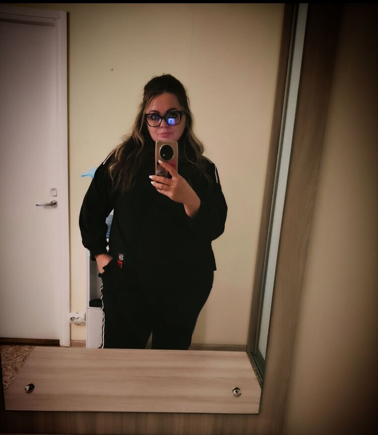 ���� 55019174 ������� �������, 41 ���, ���� ���������� � ���������