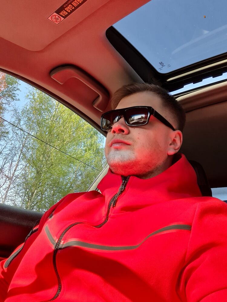 ���������� ����������, ���� ������� ��������, 36 ���, ������������ ��� ������, ����� � ���������