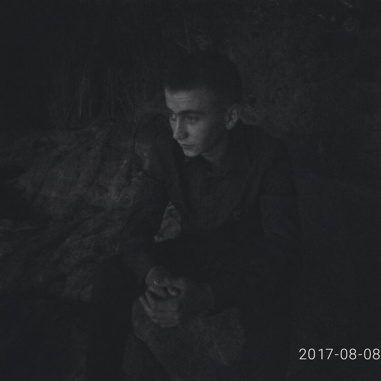 10121684  , 27 ,    