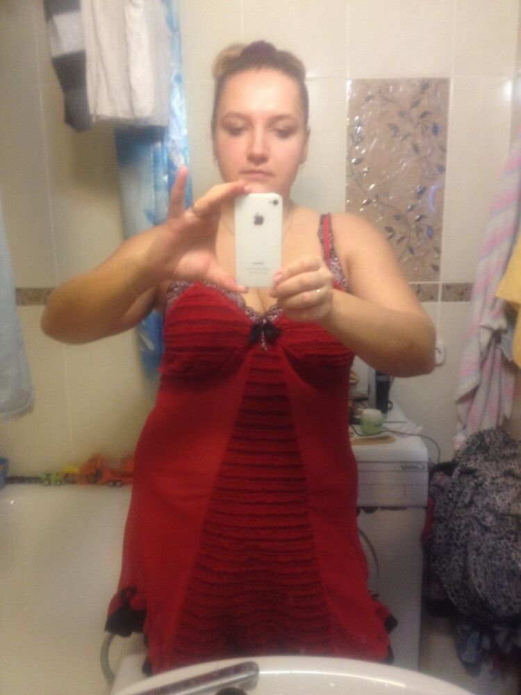  5986994  Anyta, 37 ,    