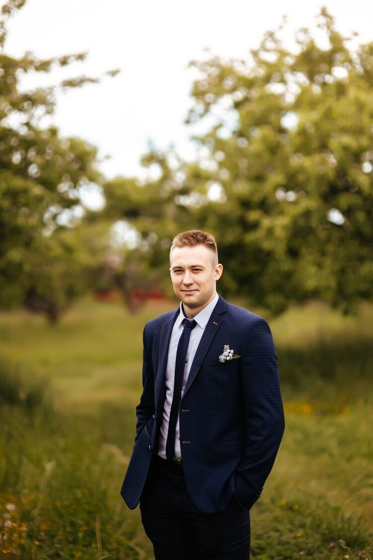 ���� 18625344 ������� �������, 31 ���, ���� ���������� � �������