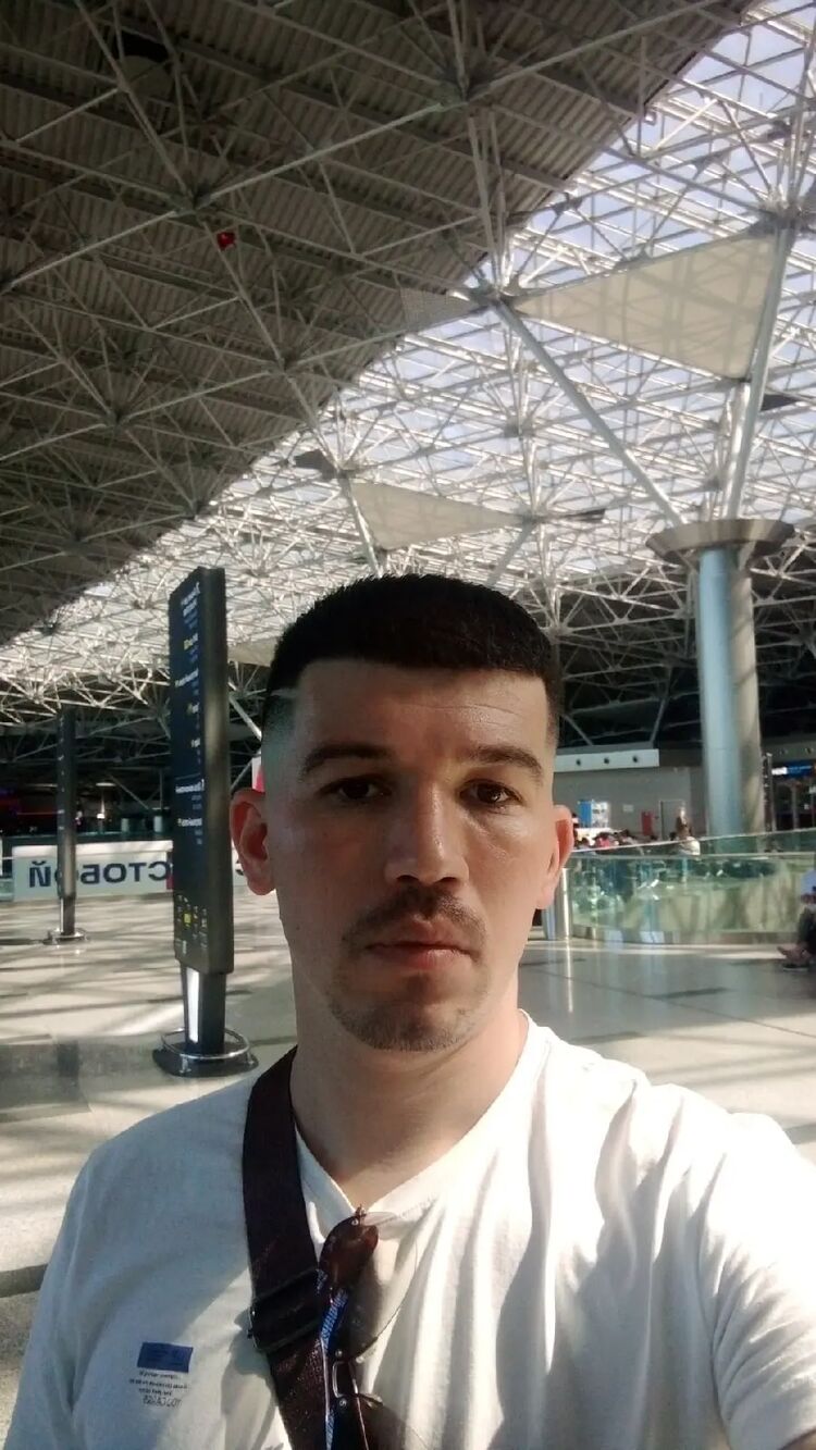 ���� 30636244 ������� Gena, 33 ����, ���� ���������� � ������