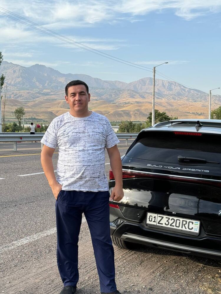 ���������� �������, ���� ������� ������, 39 ���, ������������ ��� ������, ����� � ���������, c�������� ���������, ���������