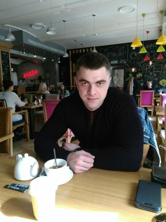 ���� 55438784 ������� ��������, 33 ����, ���� ���������� � ������