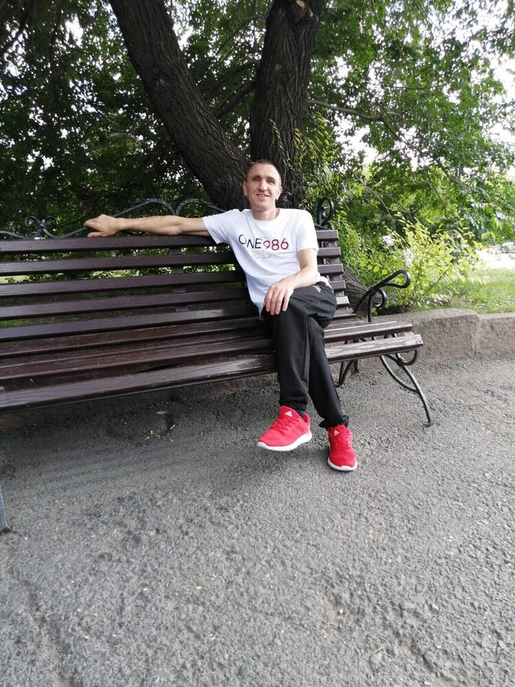 ���� 30962254 ������� �����, 43 ����, ���� ���������� � �����������