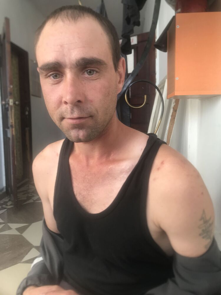  36824764  , 31 ,    