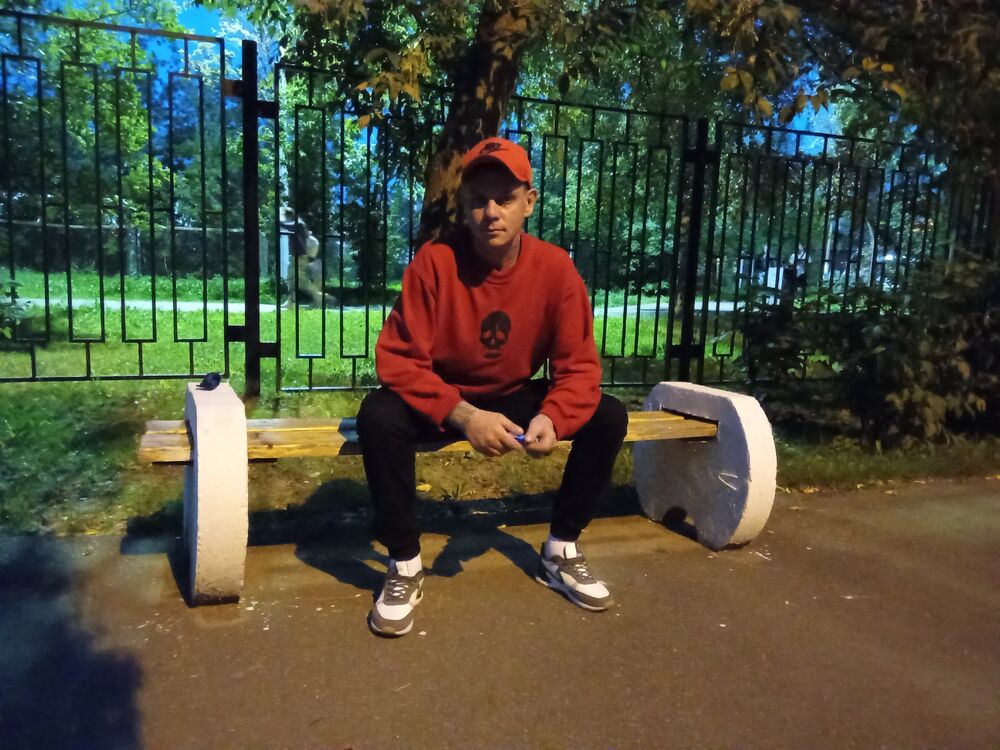 ���������� ������, ���� ����� ����, 20 ���, ������������ ��� ������, ����� � ���������