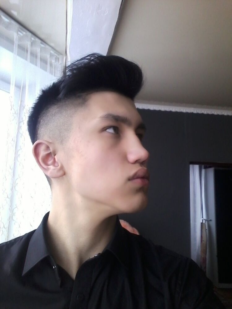 ���������� �����, ���� ����� ������, 25 ���, ������������ ��� ������, ����� � ���������, c�������� ���������, ���������