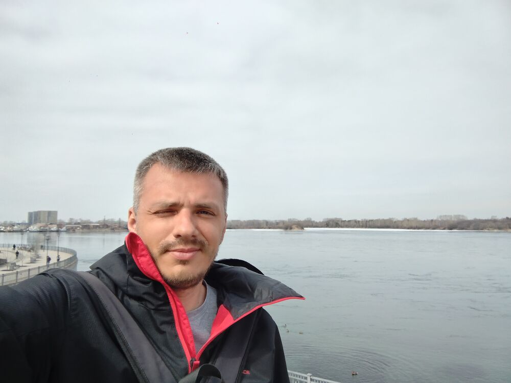 ���� 52318024 ������� �����, 37 ���, ���� ���������� � ���������