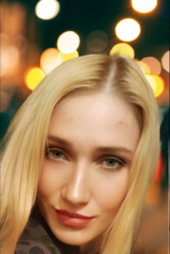 ���� 17313004 ������� �����, 35 ���, ���� ���������� � ������