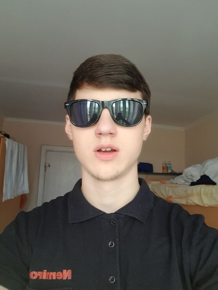 ���� 15674374 ����� ������, 25 ���, ���� ���������� � ������