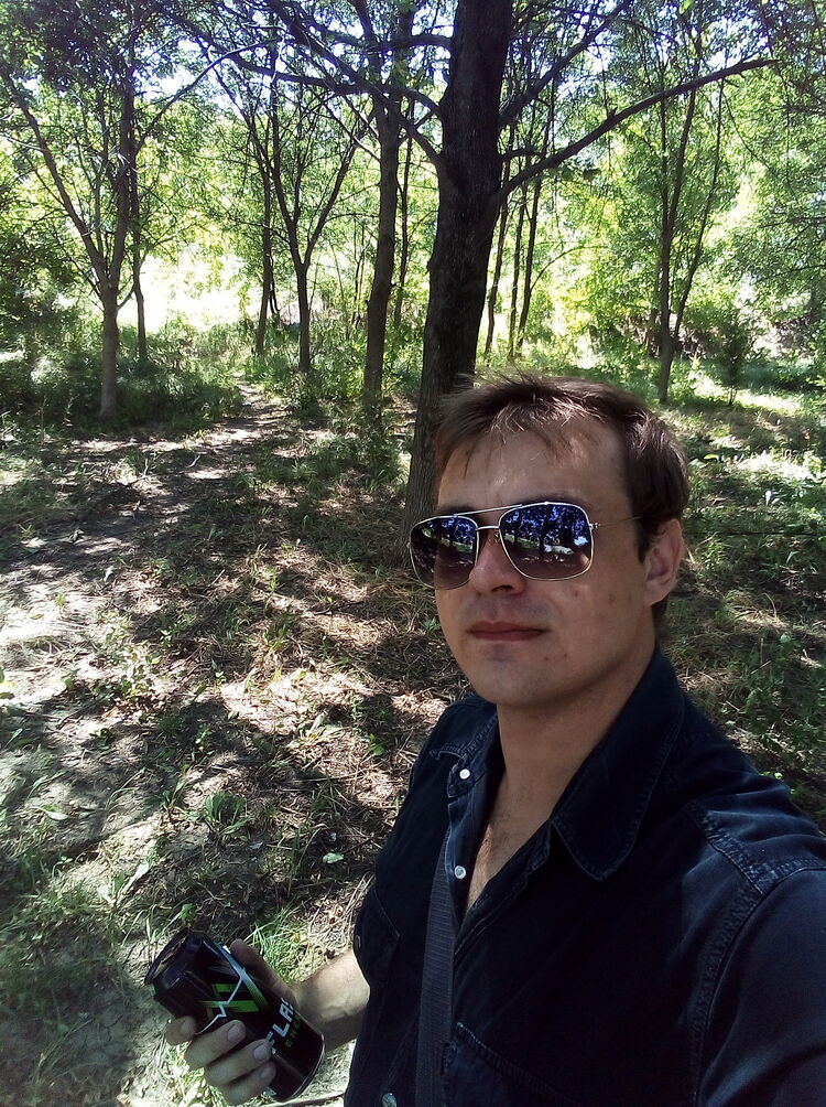 ���� 23906534 ������� �����, 32 ����, ���� ���������� � ����������