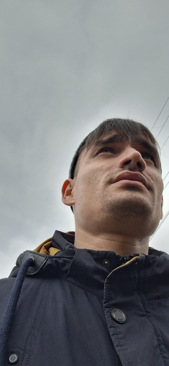  ,   , 28 ,     , c 