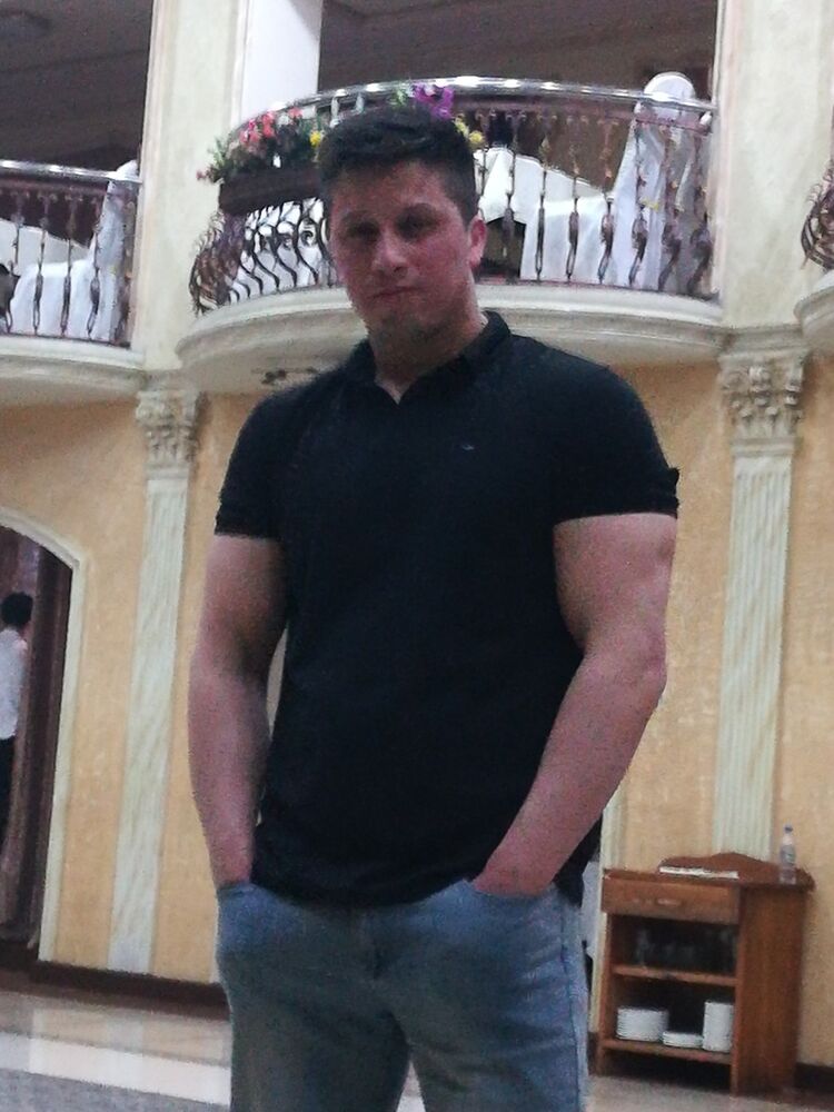  ,   , 36 ,  