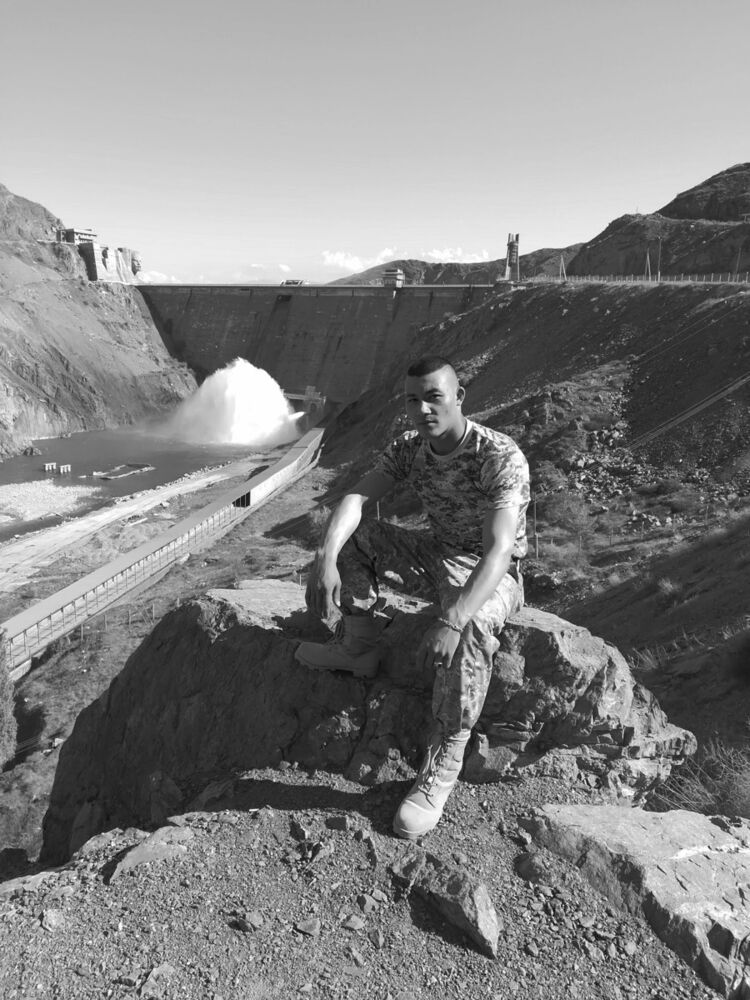  -,   Oleg, 31 ,     , c 