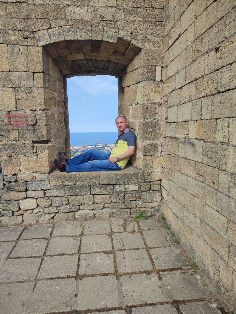  52611554  , 55 ,    --