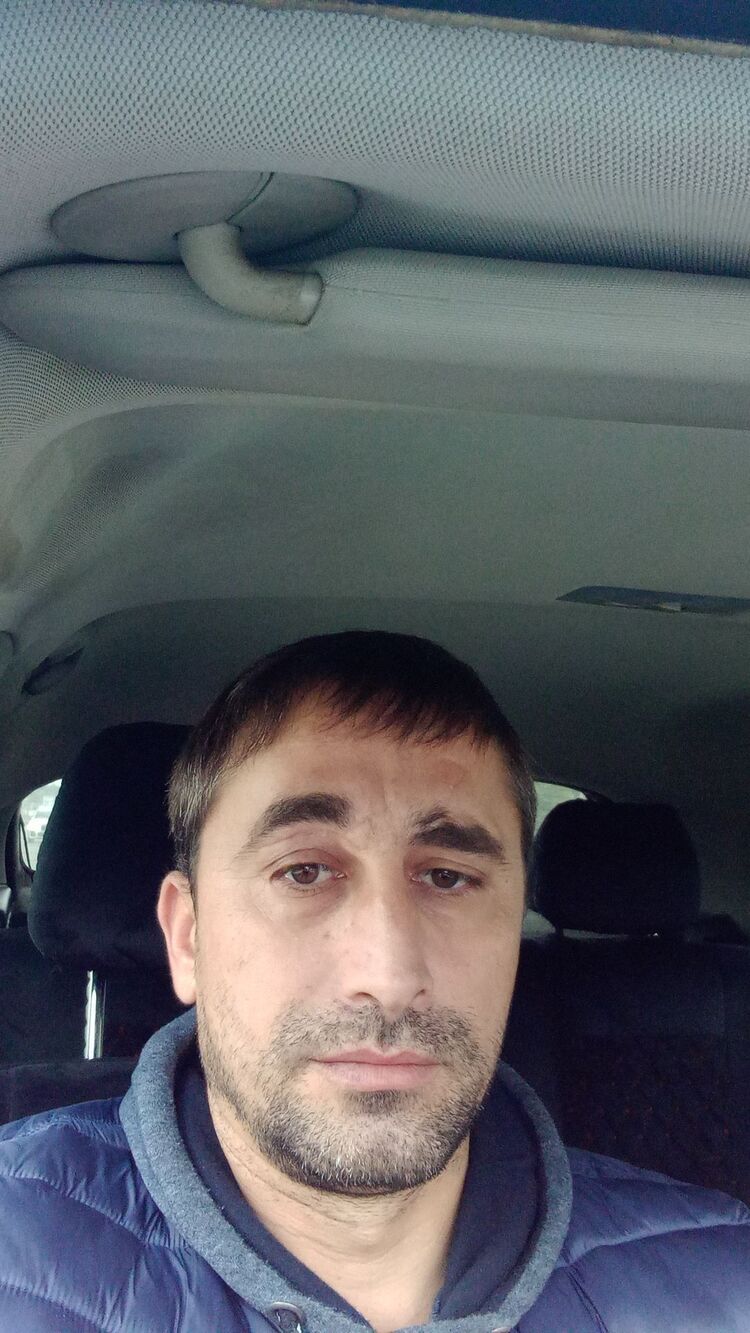 ���������� �����-���������, ���� ������� Aznaur, 41 ���, ������������ ��� ������, ����� � ���������, ���������