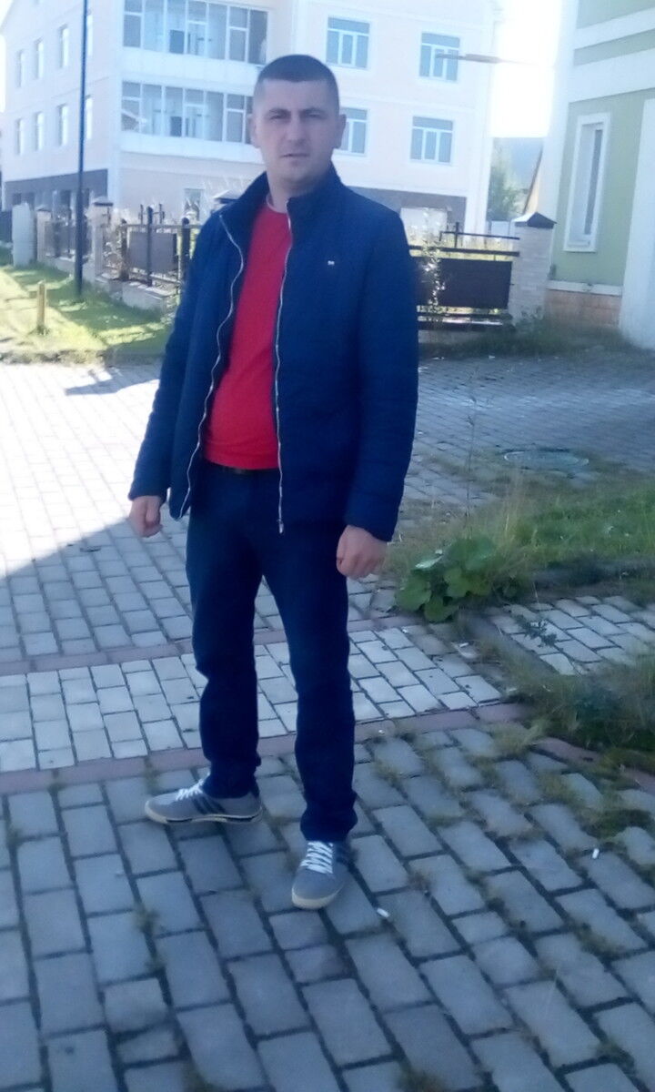  10422614  , 36 ,    