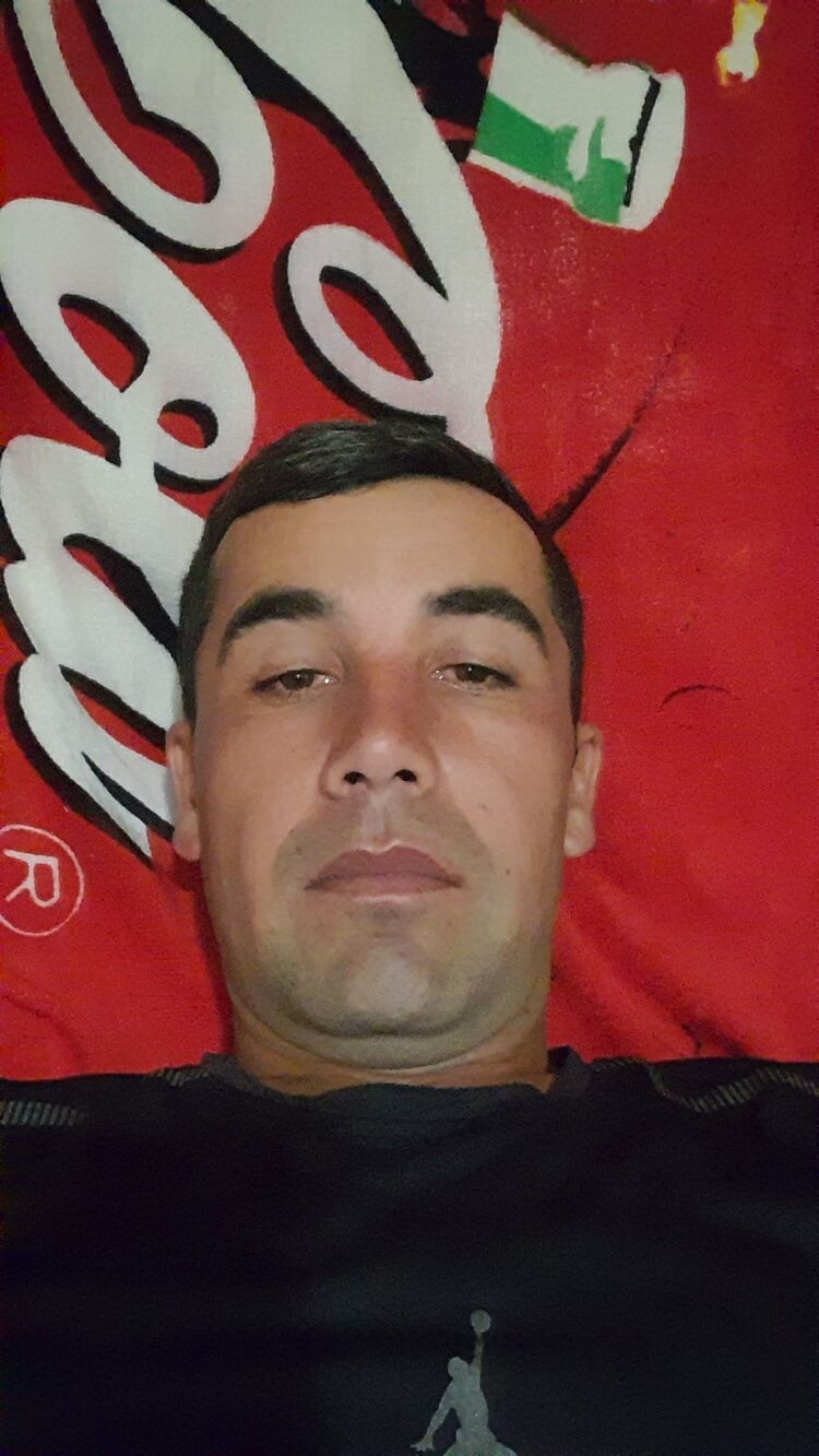  45206224  , 34 ,    -
