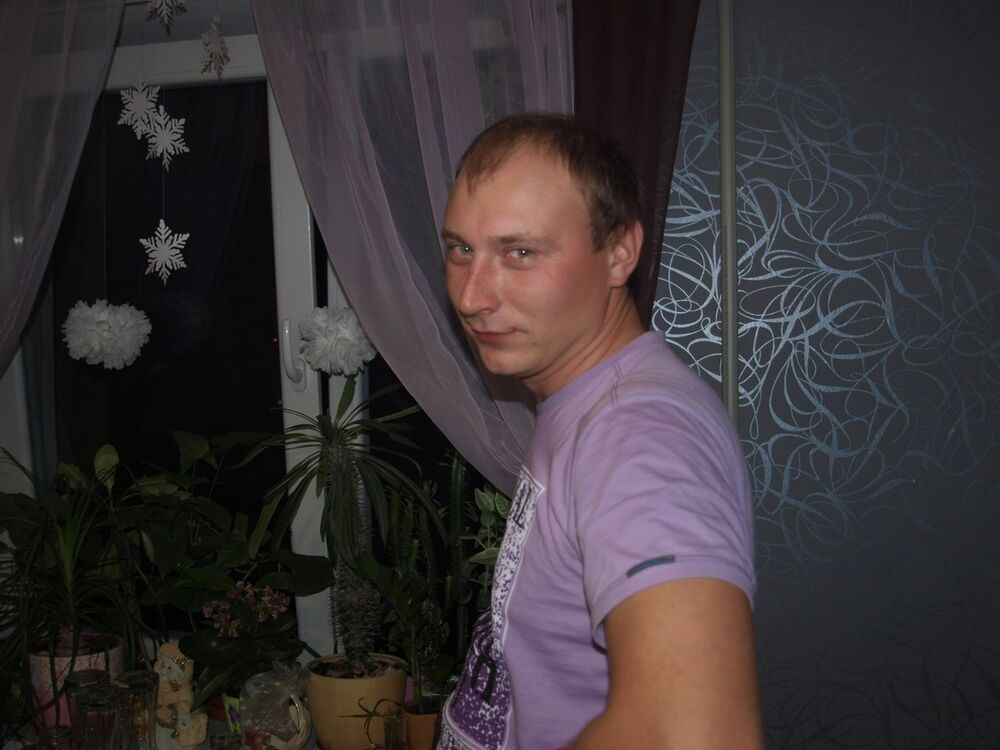  5584824  , 36 ,    