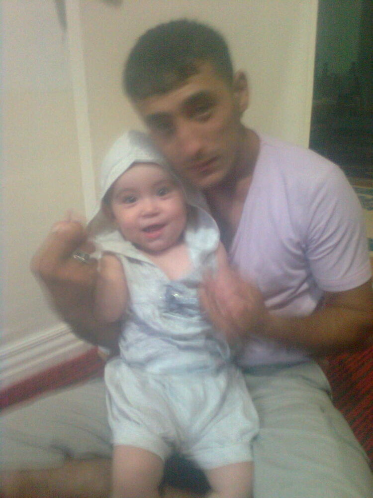  4558884  Jaxangir, 36 ,    