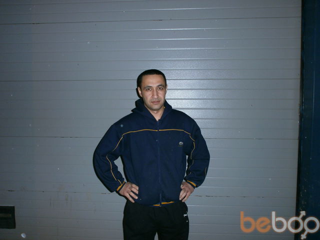   ,   Ilham, 41 ,   ,   , c 
