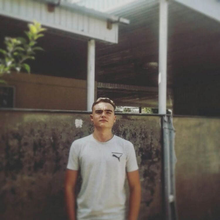 47354194  , 22 ,    