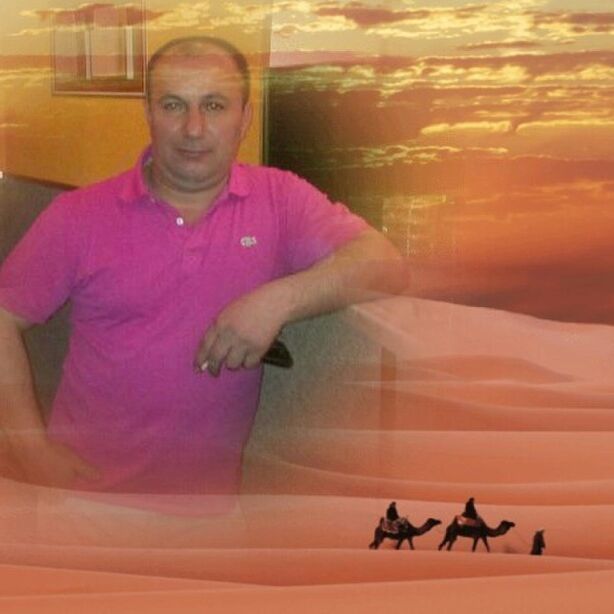 ���� 55296624 ������� �����, 53 ����, ���� ���������� � ������