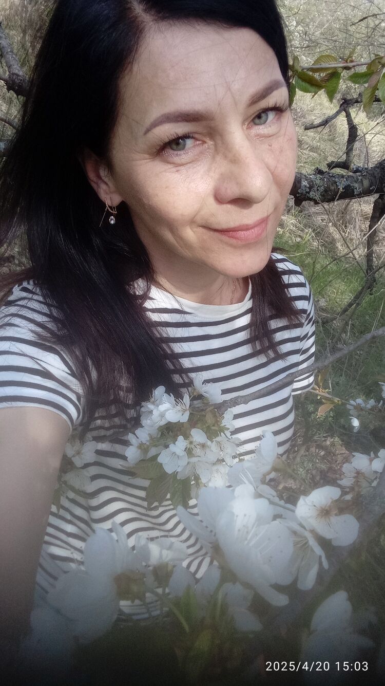  ,   , 45 ,   , 