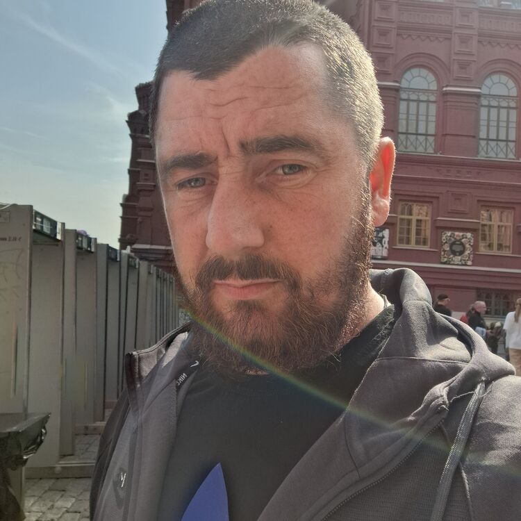 45818854  , 38 ,    