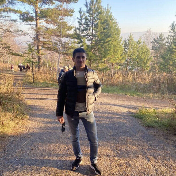 ���� 30638294 ������� �����, 38 ���, ���� ���������� � �����������