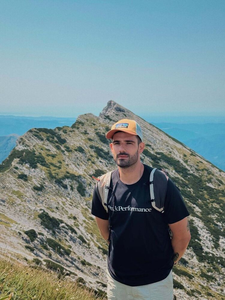 ���� 53410154 ������� ����, 35 ���, ���� ���������� � ������