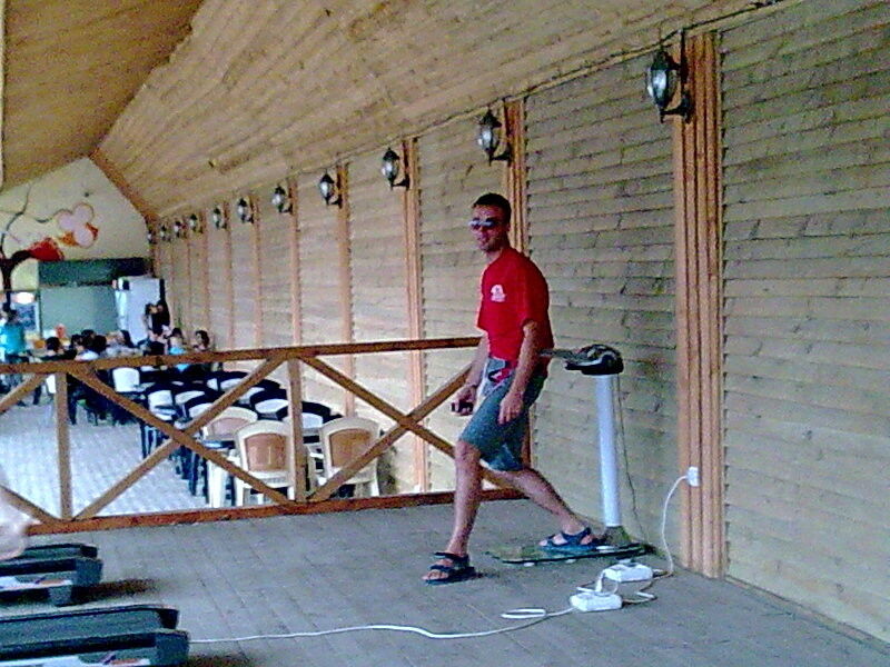 ���������� �������, ���� ������� Bakari, 37 ���, ������������ ��� ������, ����� � ���������, c�������� ���������