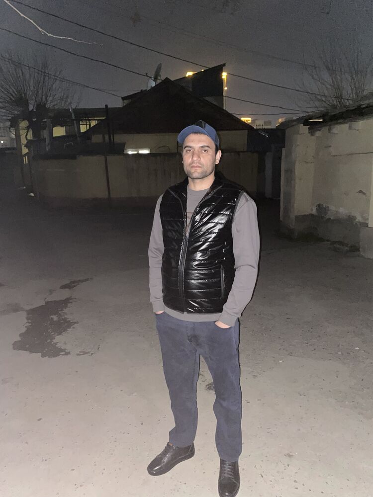  50318364  , 35 ,    