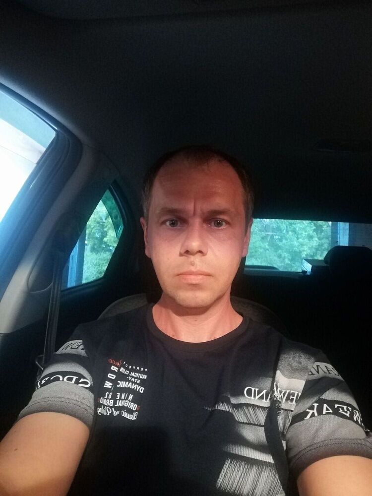 ���������� ���������, ���� ������� �������, 41 ���, ������������ ��� ������, ����� � ���������, ���������