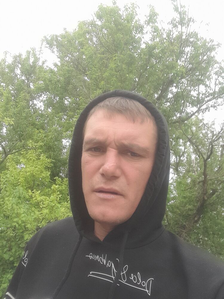 ���������� �������, ���� ������� �������, 42 ����, ������������ ��� ������, ����� � ���������