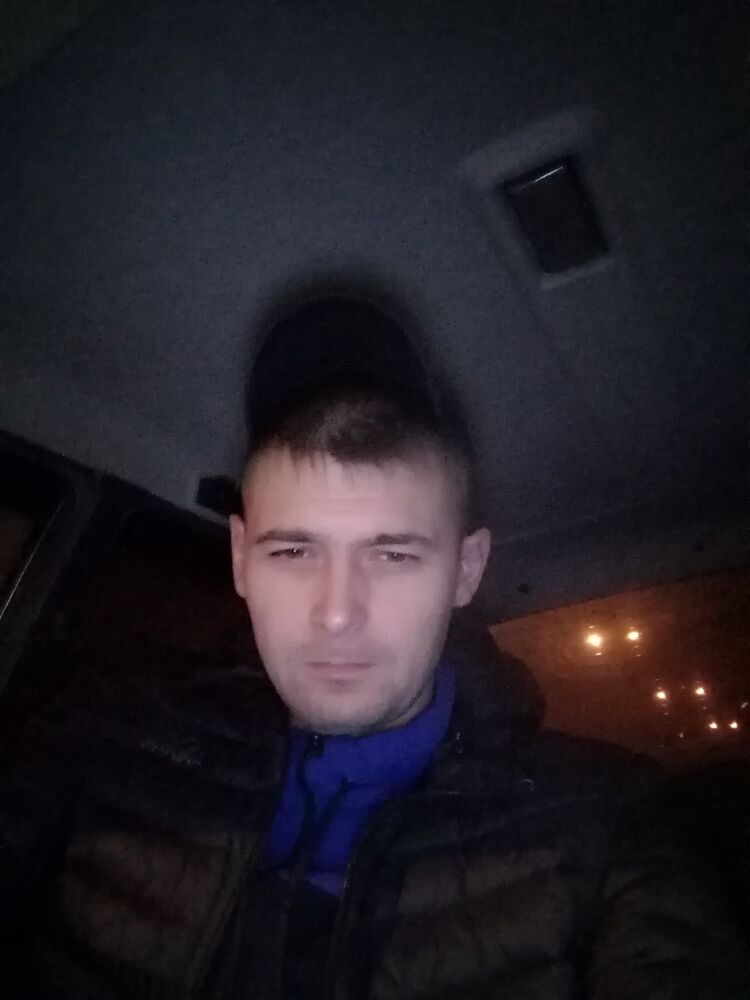 ���� 47161814 ������� ����, 30 ���, ���� ���������� � �������