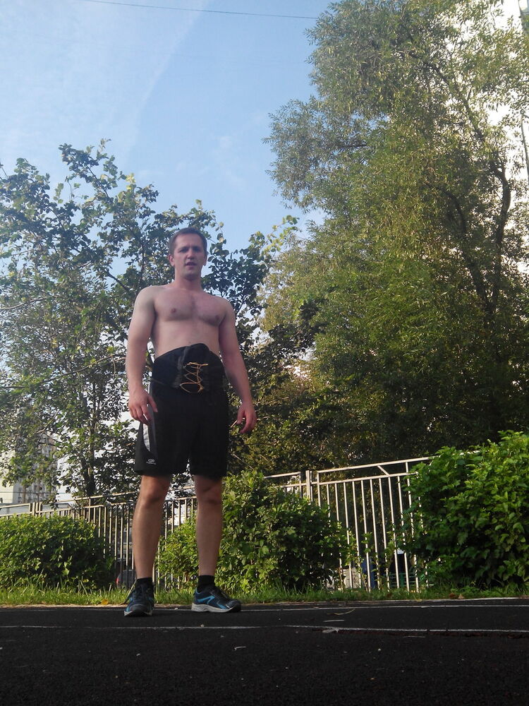 ���������� �������, ���� ������� �������, 41 ���, ������������ ��� ������, ����� � ���������, c�������� ���������