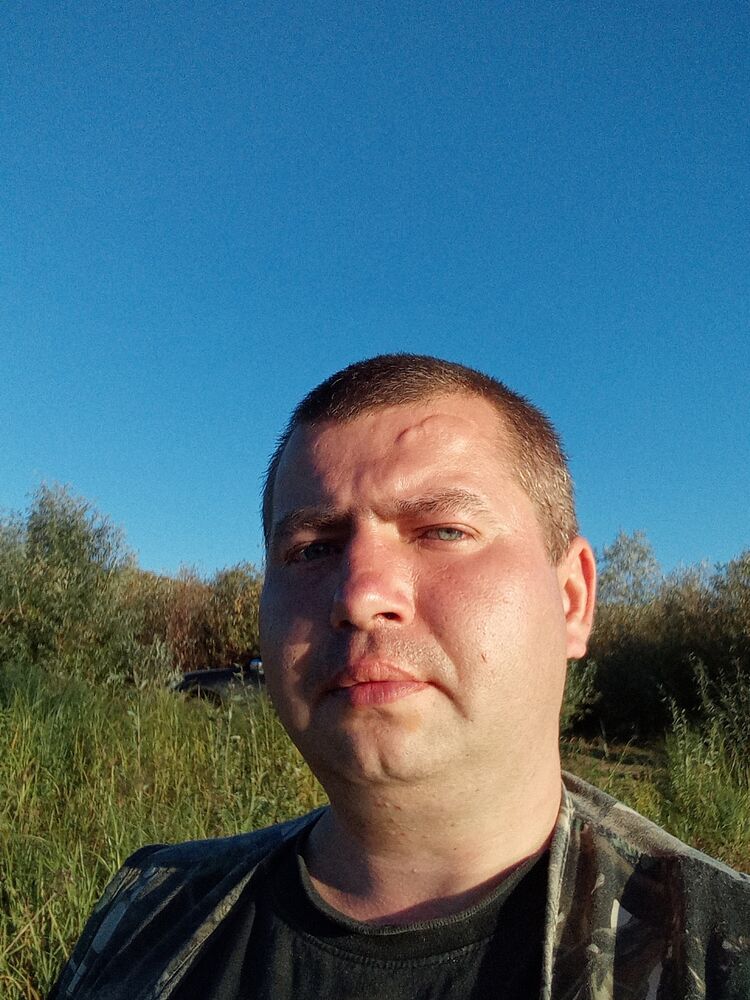 ���������� �������, ���� ������� �������, 39 ���, ������������ ��� ������, ����� � ���������, c�������� ���������, ���������