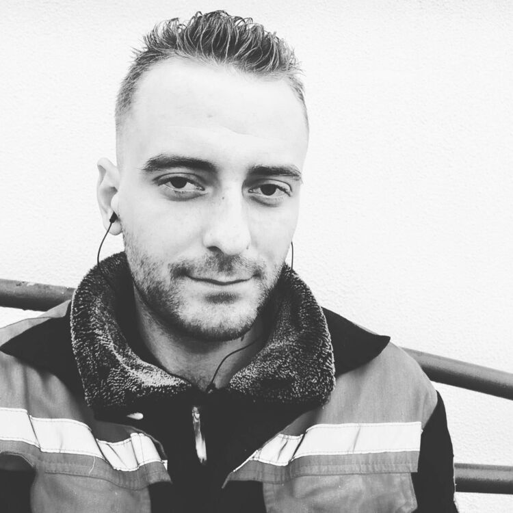 ���� 40954464 ������� �������, 32 ����, ���� ���������� � �������