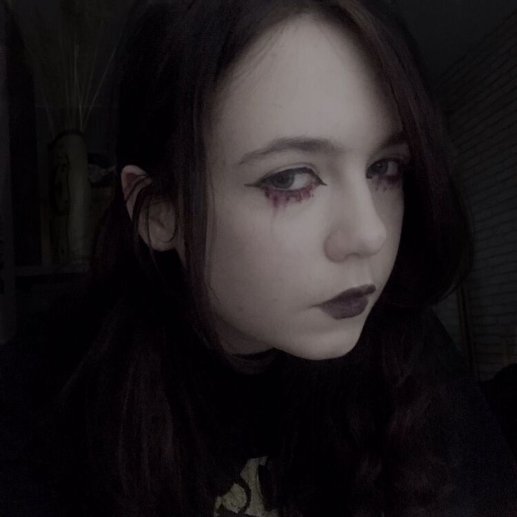  -,   , 21 ,   ,   