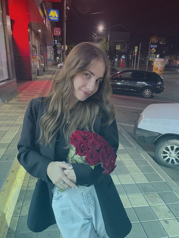 ���������� ������, ���� ������� ����, 26 ���, ������������ ��� ������, ����� � ���������