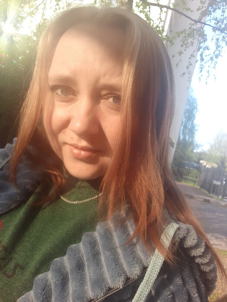 ���� 27078184 ������� ������, 35 ���, ���� ���������� � ������������