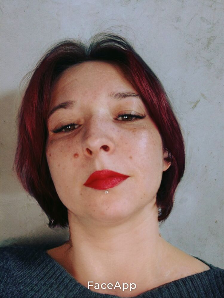  50345584  Nina, 38 ,    