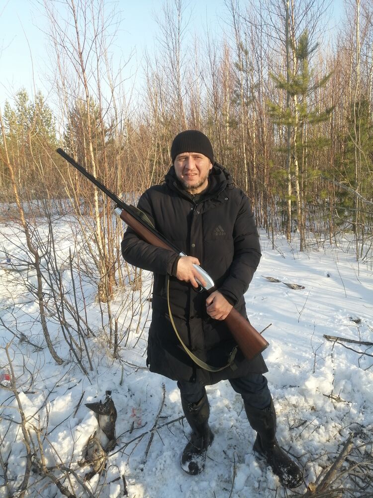 ���� 31040344 ������� ��� �����, 44 ����, ���� ���������� � �������